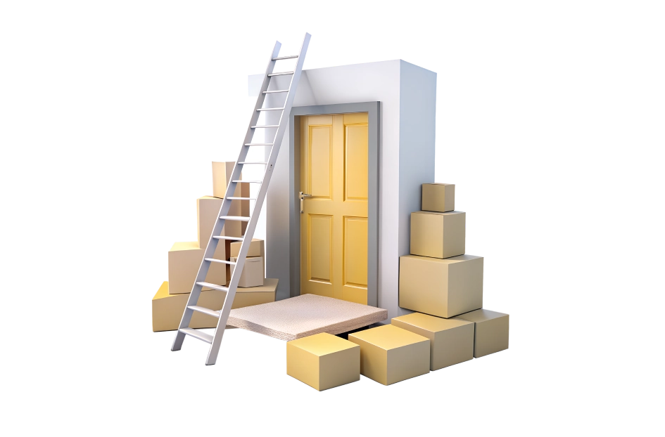 Обложка статьи: Нужен\u00a0ли предпродажный ремонт квартиры или это просто трата денег?