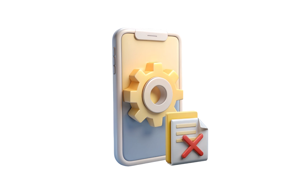 Обложка статьи: Стоит\u00a0ли переходить на\u00a0АУСН, что это за\u00a0налоговая система и\u00a0как она работает?