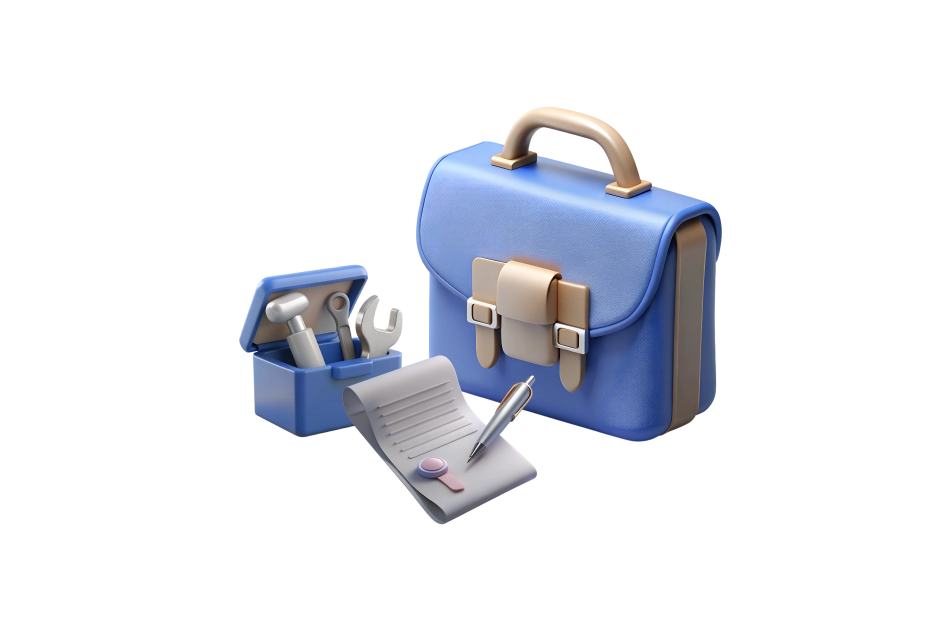 Обложка статьи: Риски найма самозанятых: когда работа с\u00a0СЗ может быть нелегальной?