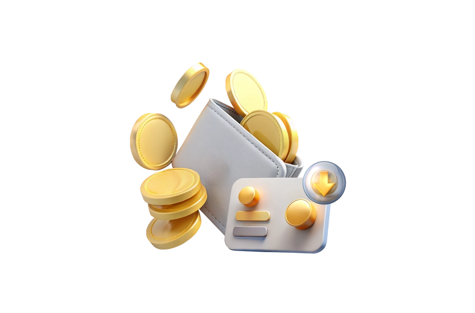 Обложка статьи: Законом запрещено переводить деньги со\u00a0счета\u00a0ИП на\u00a0карты физлицам?