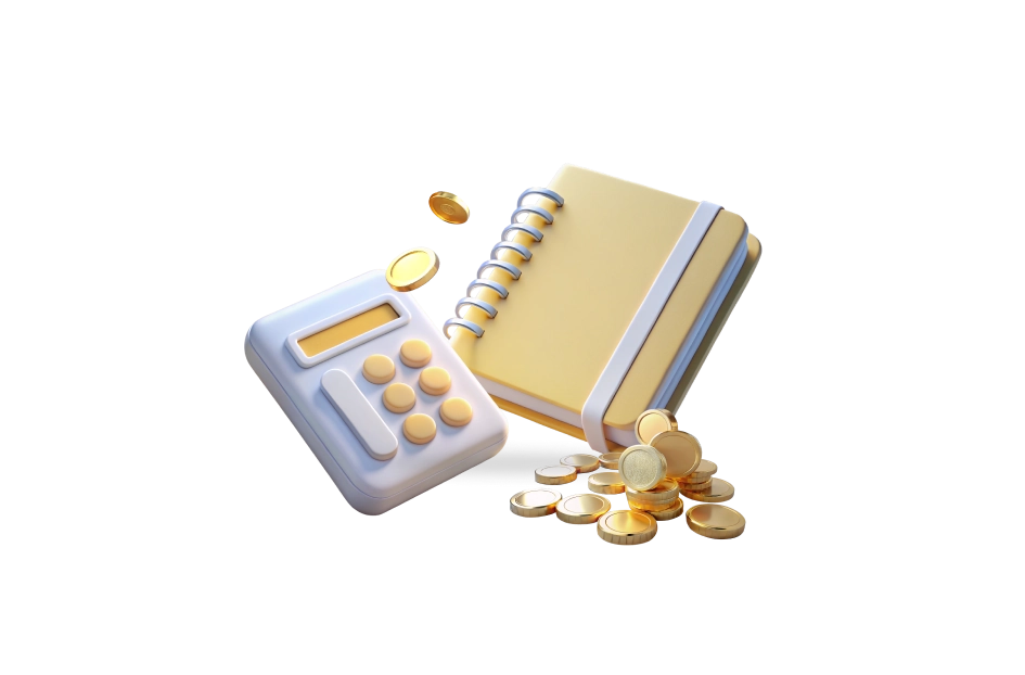 Обложка статьи: Как правильно вести учет расходов в\u00a0строительстве?