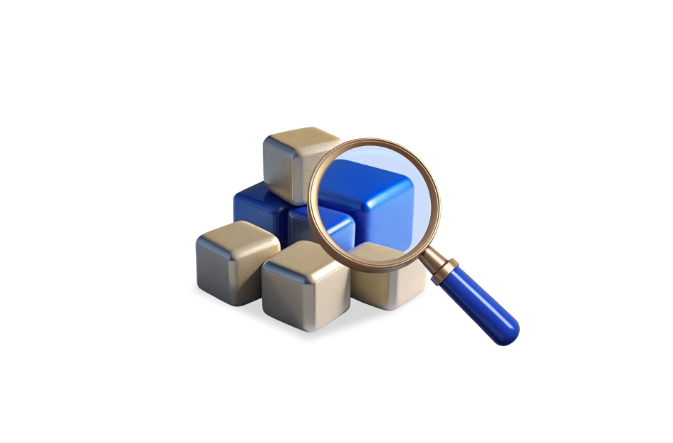 Обложка статьи: Что такое дробление бизнеса и\u00a0как не\u00a0попасть под статью, стремясь сэкономить на\u00a0налогах?