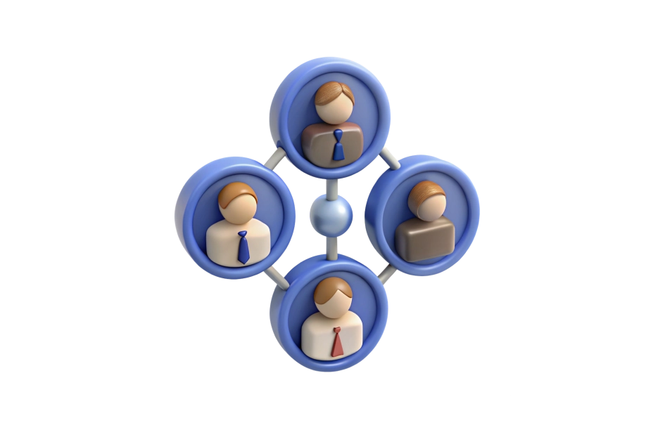 Обложка статьи: Как можно бесплатно получить подписку в\u00a0Приложении 101 для строителей?