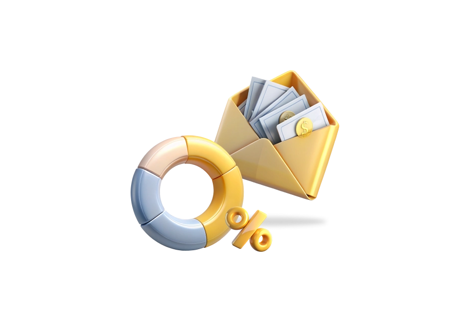 Обложка статьи: Разбираемся, какие налоги должен платить\u00a0ИП за\u00a0работника