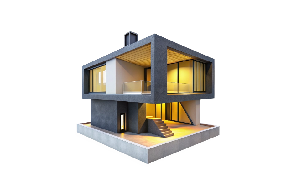 Обложка статьи: Эконом, бизнес или премиум: в\u00a0чем отличия и\u00a0как сэкономить на\u00a0отделке?