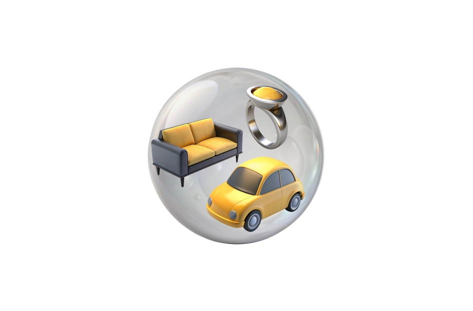 Обложка статьи: Организация проектного бизнеса в\u00a0Приложении 101