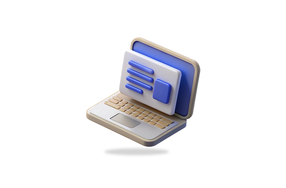 Обложка статьи: ПО\u00a0для строительных компаний: 20\u00a0программ или приложений для строителя-отделочника