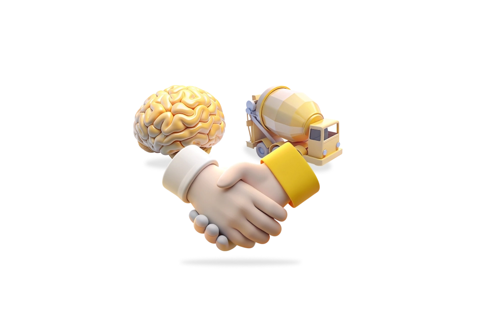 Обложка статьи: 3\u00a0типа подрядчиков в\u00a0сфере строительства, ремонта и\u00a0отделки