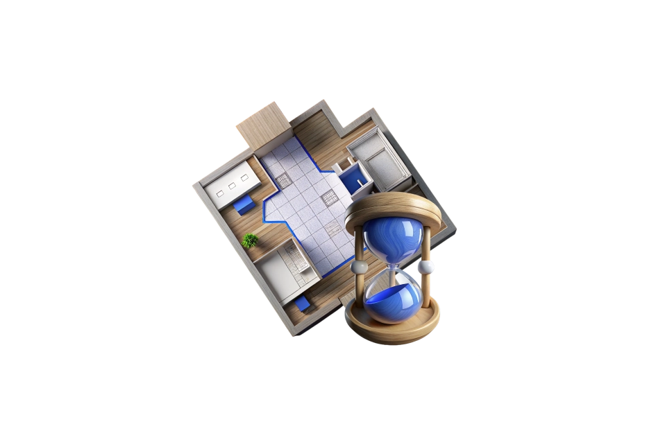 Обложка статьи: Что такое периметральный ремонт?