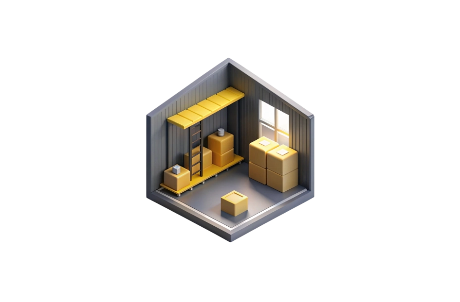 Обложка статьи: Как организовать работу снабженца в\u00a0строительстве, чтобы избежать высоких налогов?