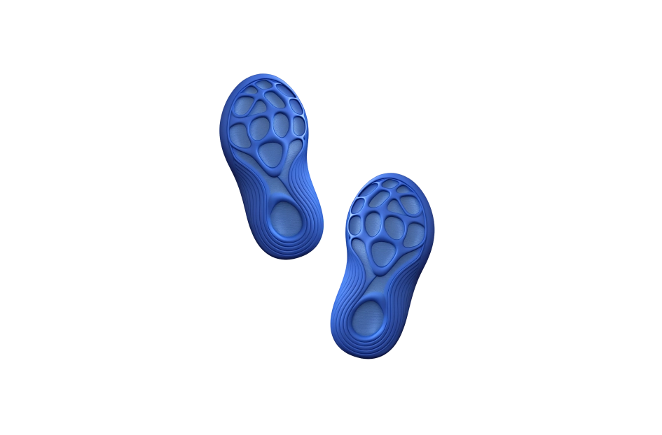 Обложка статьи: Как повысить прибыль с\u00a0помощью принципа последовательности или эффекта рычага?