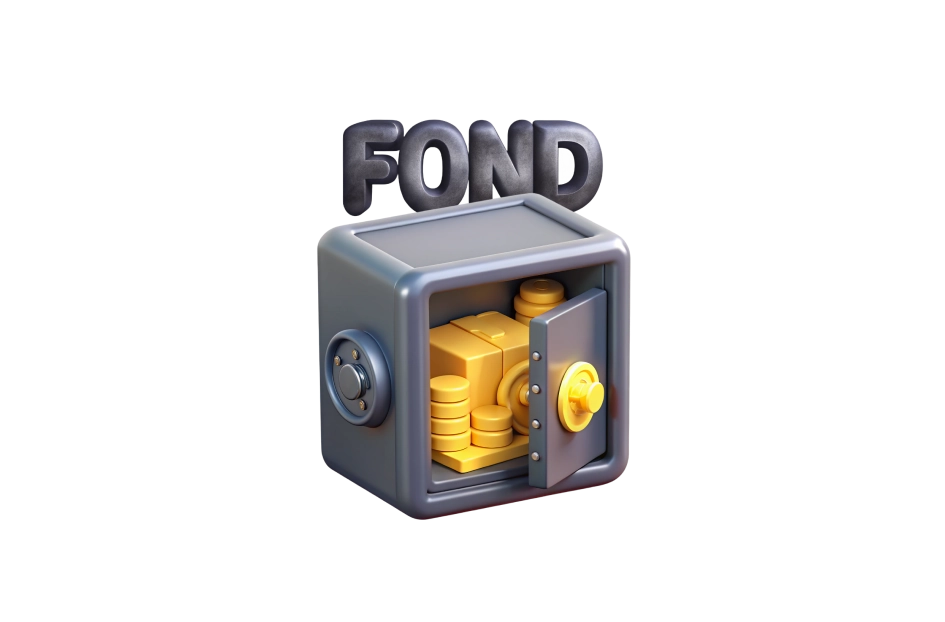 Обложка статьи: Система фондов для бизнеса: где брать деньги для развития и\u00a0кто вообще должен скидываться «на\u00a0компанию»?