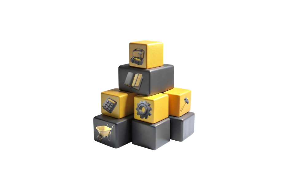 Обложка статьи: Тестируем конструктор смет в\u00a0Приложении\u00a0101