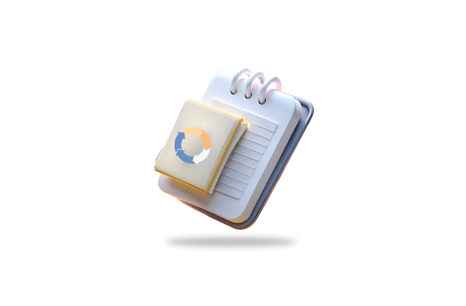 Обложка статьи: Agile в\u00a0строительстве: реально\u00a0ли внедрить данные принципы в\u00a0работу строительной компании или это утопия?