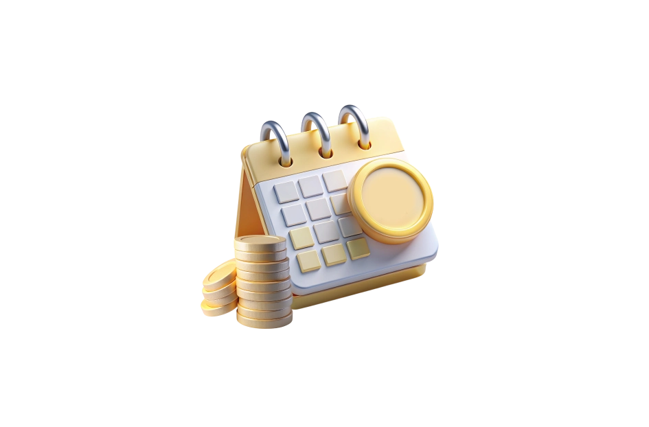 Обложка статьи: Сколько зарабатывает прораб?