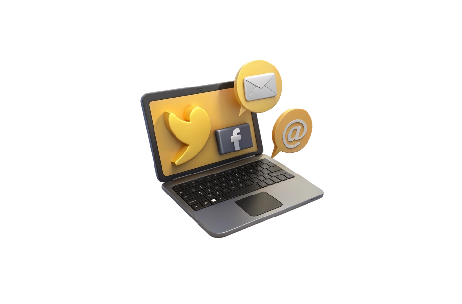 Обложка статьи: Маркетинг в\u00a0строительстве: что нужно знать, если вам нужно больше продаж?