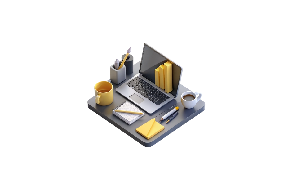 Обложка статьи: Финансовый учет доходов и\u00a0расходов организации: как его вести, если у\u00a0вас строительной бизнес?