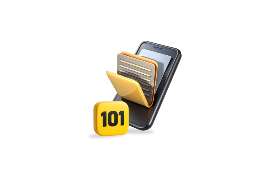 Обложка статьи: Формирование КС-2\u00a0в Приложении 101: как можно автоматизировать подписание актов?