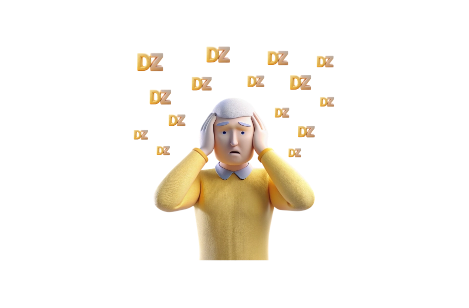 Обложка статьи: Можно\u00a0ли делать ремонт в\u00a0выходные?