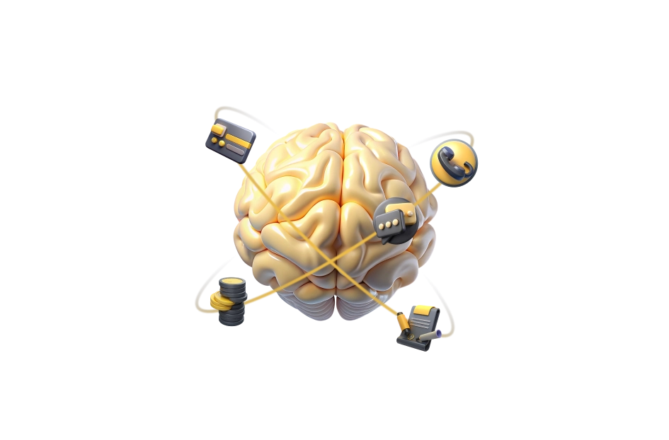 Обложка статьи: Микроменеджмент в\u00a0строительстве и\u00a0ремонтах: что это, примеры и\u00a0как с\u00a0ним бороться