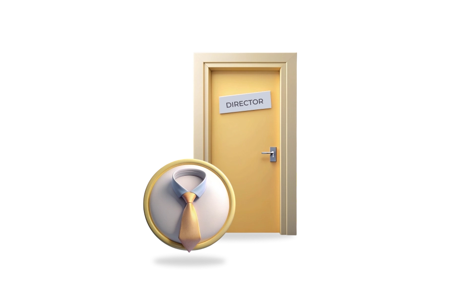 Обложка статьи: Идеальный руководитель строительной компании: кто он\u00a0и\u00a0какие навыки ему нужны?