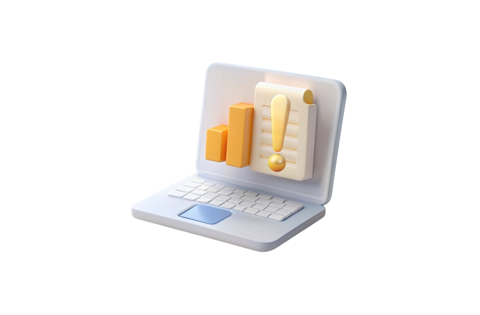 Обложка статьи: Отклонение от\u00a0сметы: причины, последствия и\u00a0как их\u00a0избежать?