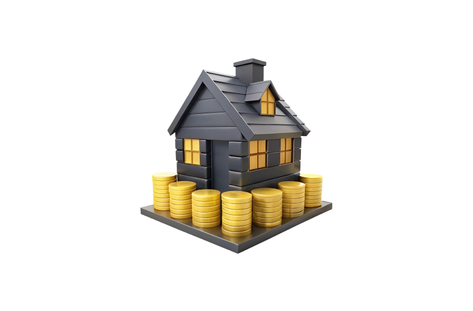 Обложка статьи: Как управлять продажами в\u00a0строительстве с\u00a0помощью Приложения 101?