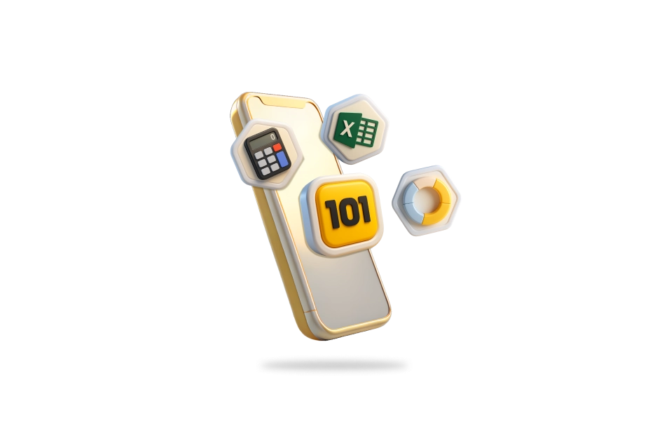 Обложка статьи: Чем заменить смету? Обсуждаем современные инструменты и\u00a0подходы