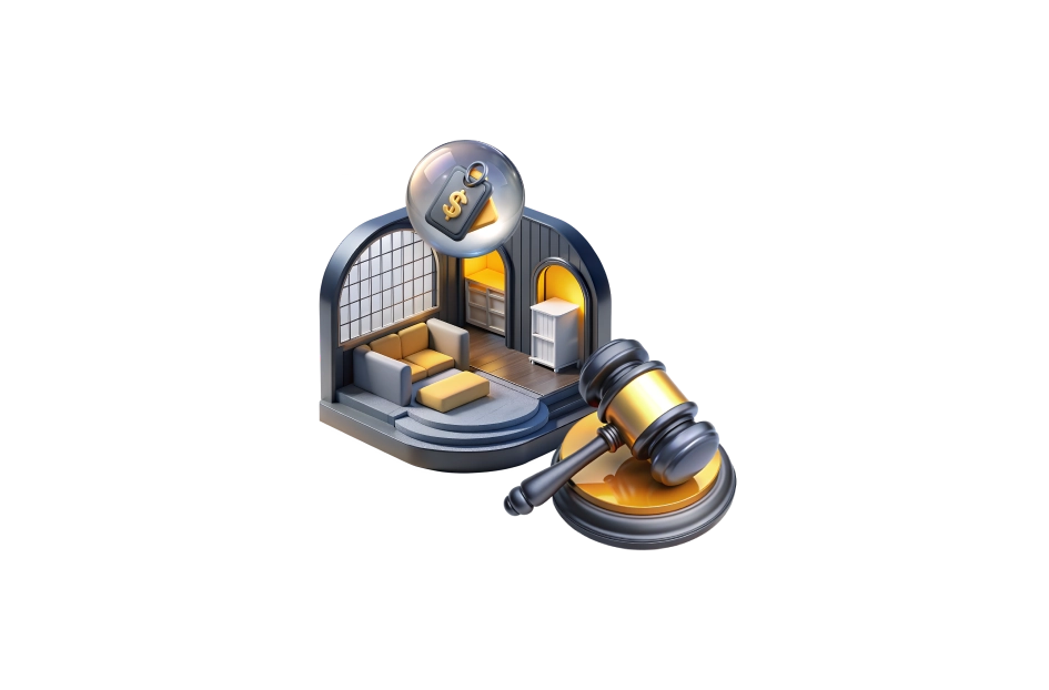 Обложка статьи: Как продавать дорогой продукт в\u00a0сфере строительства или ремонтов интерьера?