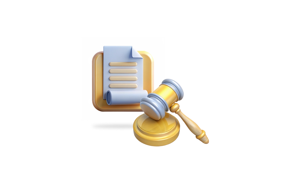 Обложка статьи: Риски патента: обсуждаем подводные камни ПСН для индивидуальных предпринимателей