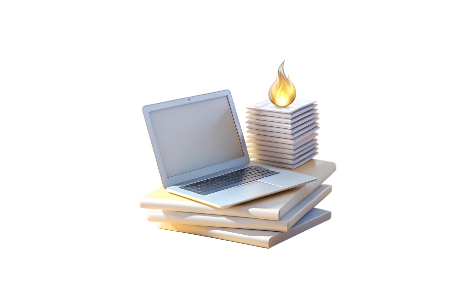 Обложка статьи: Сервис для составления сметы онлайн\u00a0— скачайте Приложением 101 и\u00a0делайте сметы самостоятельно за\u00a010\u00a0минут!