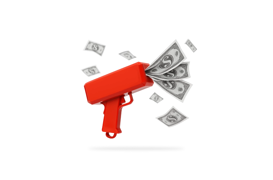 Обложка статьи: 7\u00a0ошибок, из-за которых ваш бизнес теряет деньги