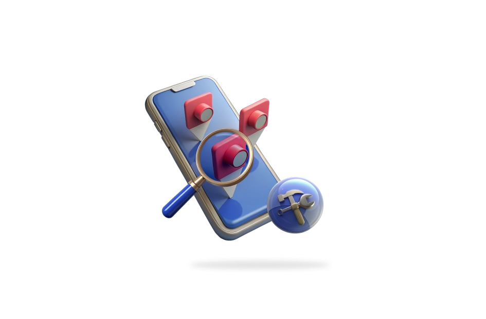 Обложка статьи: Как найти строителей и\u00a0удержать их\u00a0в\u00a0компании: советы для руководителей строительных фирм