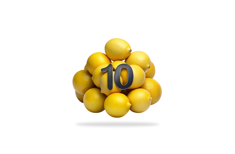 Обложка статьи: Это конец: снижение лимитов по\u00a0УСН до\u00a010\u00a0млн, НДС\u00a022%, страховые взносы