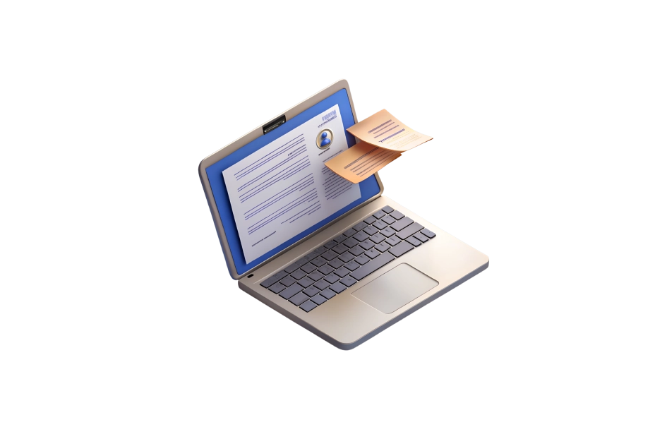 Обложка статьи: Шаблон вакансии прораба или руководителя проектов: как сделать идеальную вакансию на\u00a0hh.ru?